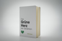 Notizbuch 