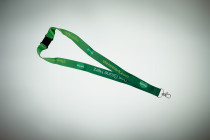 Lanyard 