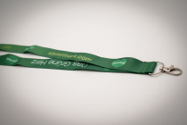 Lanyard 