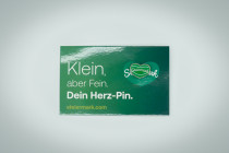 Ansteck-Pin “Steiermark-Fan” 0