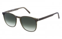 Sonnenbrille 