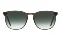 Sonnenbrille 