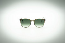 Andy Wolf-Sonnenbrille 