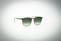 Andy Wolf-Sonnenbrille 