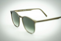 Andy Wolf-Sonnenbrille 