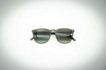 Andy Wolf-Sonnenbrille 