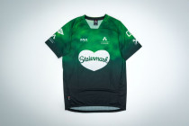 MTB-Trikot Größe S 0