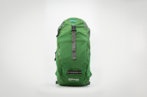 Northland-Rucksack 